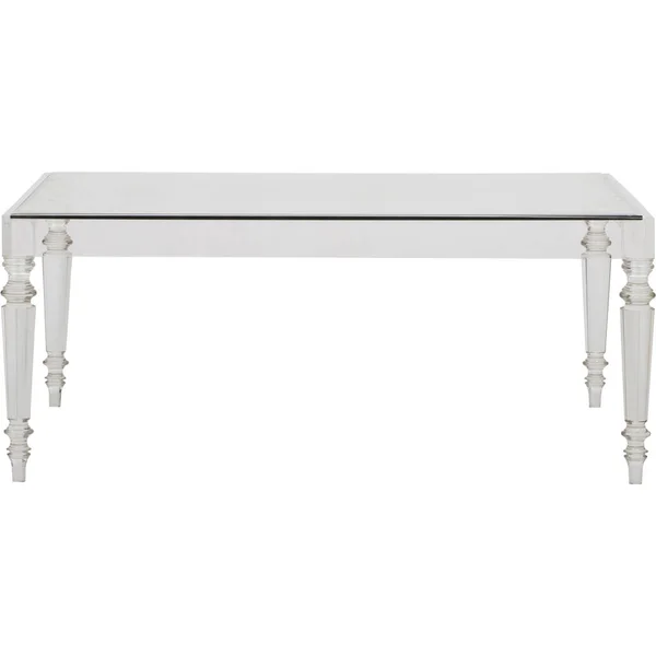 Yemek Odası Masaları - Matter Brothers Mobilya