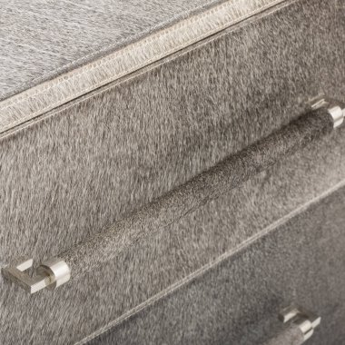 Lucas Yan Tahtası: 124; Rove Kavramları, beyaz 3 Çekmeceli TV Eğlence Birimi, Mateer 3 Çekmeceli Dresser, beyaz arkaplan