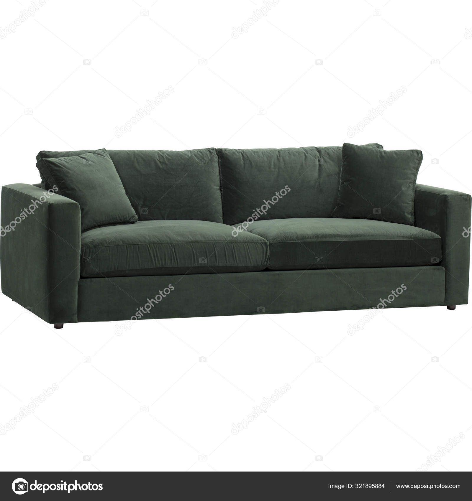 full size sleeper chair