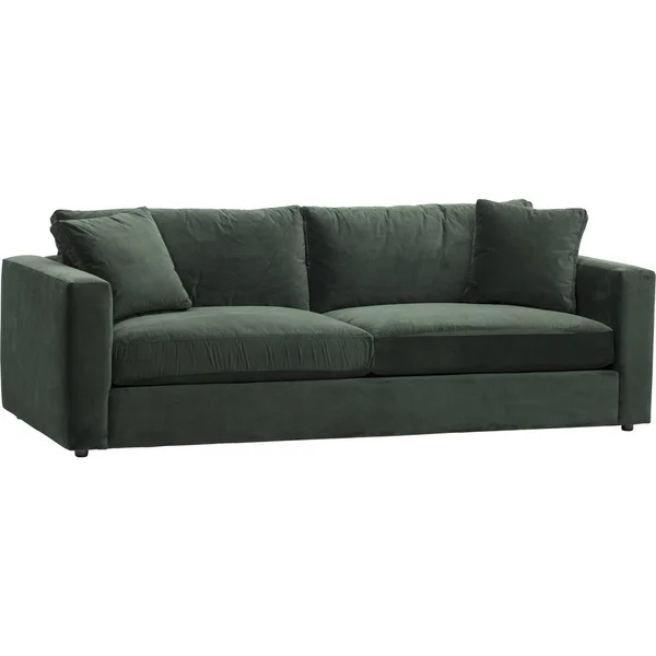 Pulluk İkiz Koltuğu, Tam Boyut Koltuk, Koltuklar Koltuklar Koltuklar Koltuklar Koltuklar Arkası ve Koltuklar Zorunlu