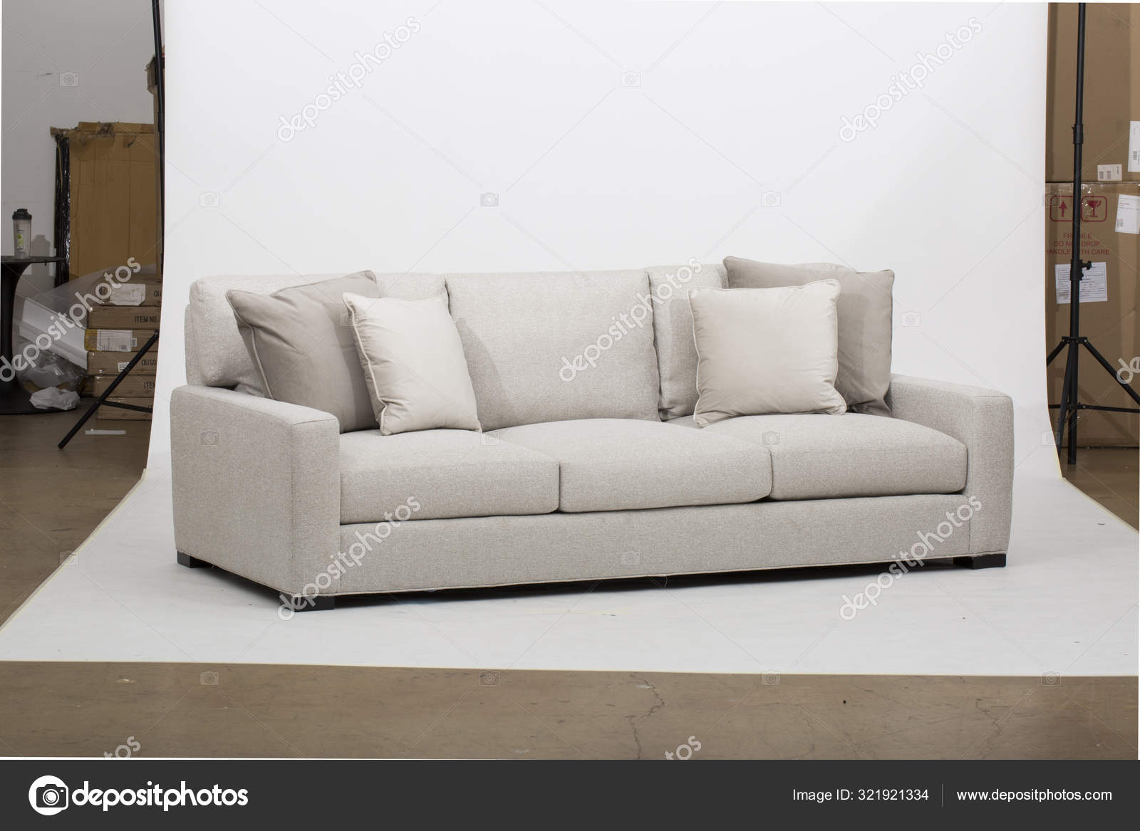 Chaise Longue Sofa Bed John Lewis Baci Living Room