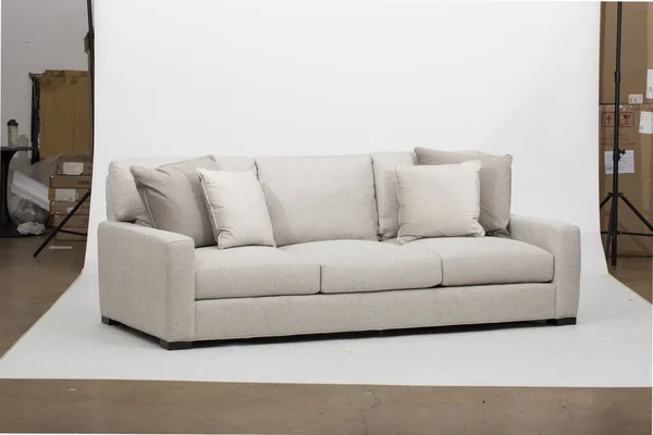 Bailey Rhf Chaise End Sofa Bed