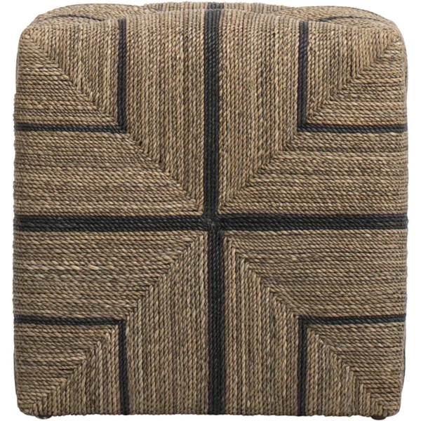 Barnwell Osmanlı, Polyester renk çeşitlerini doldurdu, Layla Osmanlı, Tavuskuşu, El yapımı İpek Taburesi