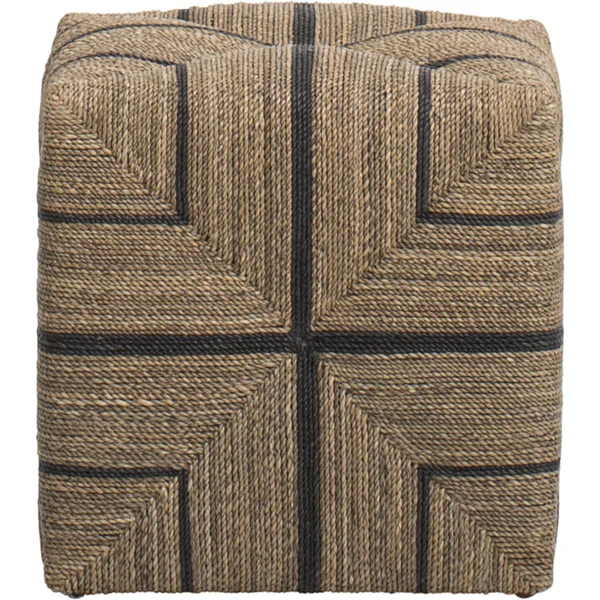 Barnwell Osmanlı, Polyester renk çeşitlerini doldurdu, Layla Osmanlı, Tavuskuşu, El yapımı İpek Taburesi