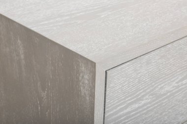 Evrensel Kıyı Yaşam Evi, Küçük Uzay Giysisinden 6 Çekmeceyle Kaçış, Mücevher Tepsisi ile Modern Huston Giysileri