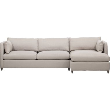 Tam Boyut Koltuk, çarpıcı Bölüm Kanepeleri Koltuklar Koltuklar Koltuklar ve Koltuklar Zorlayıcı