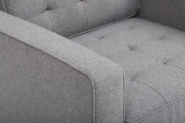 Tam Boyut Koltuk, çarpıcı Bölüm Kanepeleri Koltuklar Koltuklar Koltuklar ve Koltuklar Zorlayıcı