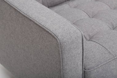 Tam Boyut Koltuk, çarpıcı Bölüm Kanepeleri Koltuklar Koltuklar Koltuklar ve Koltuklar Zorlayıcı