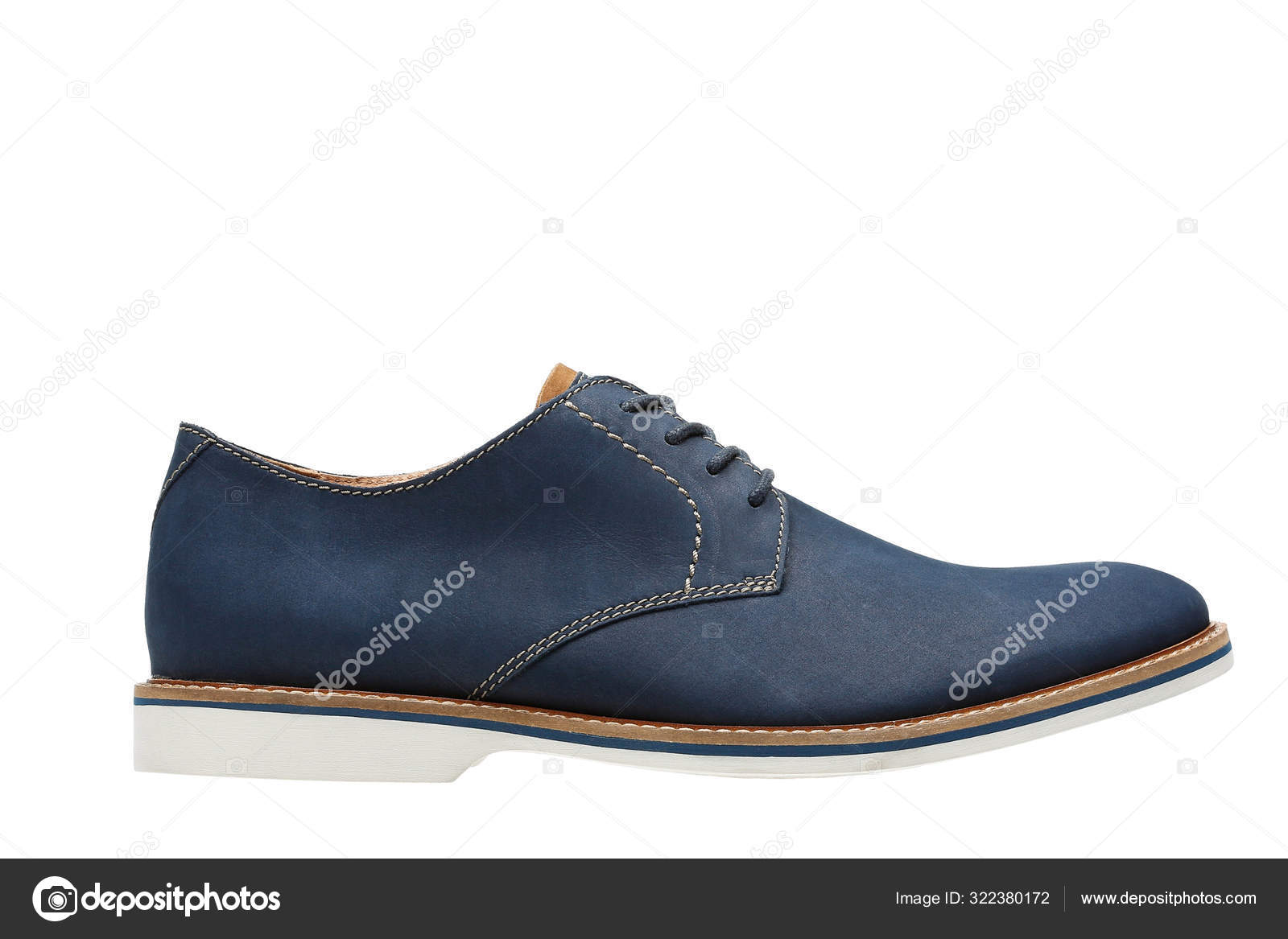 clarks desert boots navy