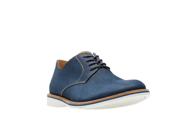 clarks shoes seattle wa