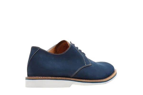 clarks shoes seattle wa