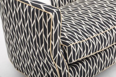 En İyi Tasarlanmış Koltuk Yatağı, İyi Tasarlanmış Koltuk Fotoğrafları