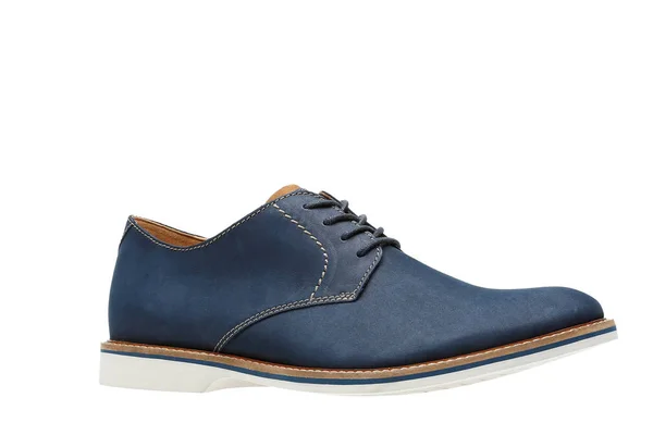 Safari çizmeleri ve çöl çizmeleri, Wolverine 1000 Mil Süet Botlar Donanma, Tarz Çölü Erkekler için Süit Botlar