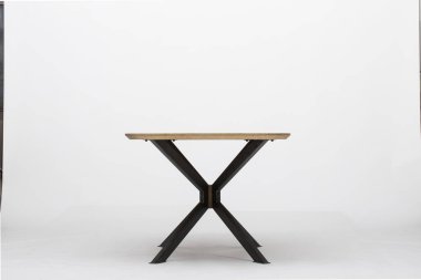 Altın Masa, Bernhardt Bitiş Masası, Kahve Masası Luxe, Altın Cam Kahve Masası Yuvarlak Tasarımlarla İlgili