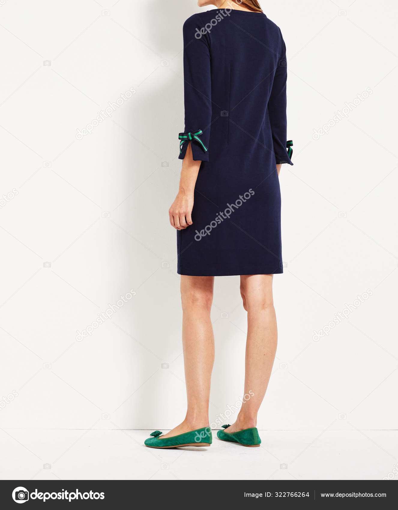 black ripped shorts womens