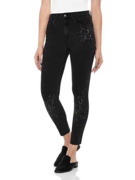 The Signature Soft Skinny Jeans, Women 's Jeans & Denim Giyim