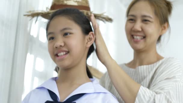 Thailand-frauen, die nach reifem mann suchen