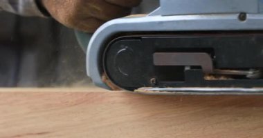 Profesyonel marangoz ahşap Atölyesi biler