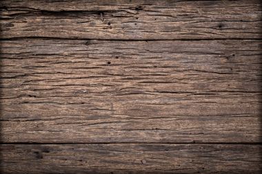 Ağaç kabuğunun doğal arkaplan olarak kullanımı .