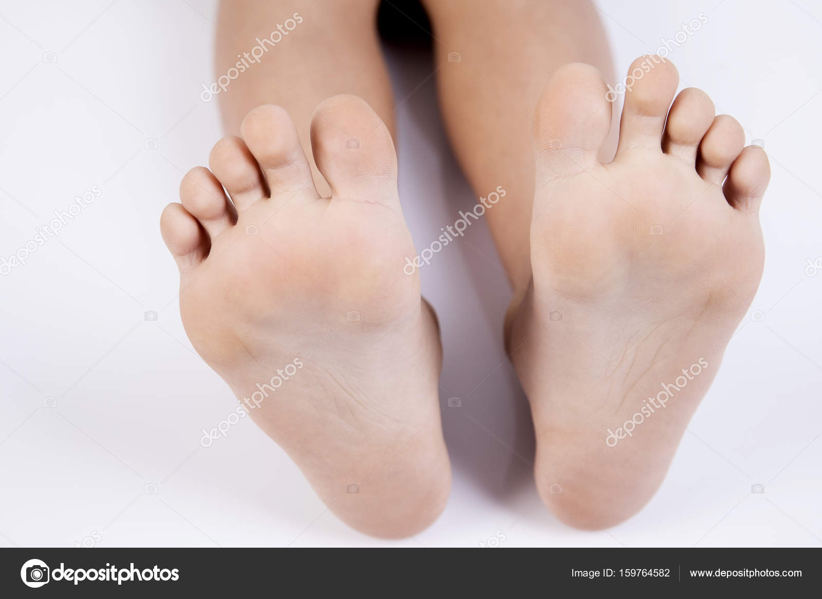 Right! seems Asian pretty feet opinion you Let's not Asian pretty feet