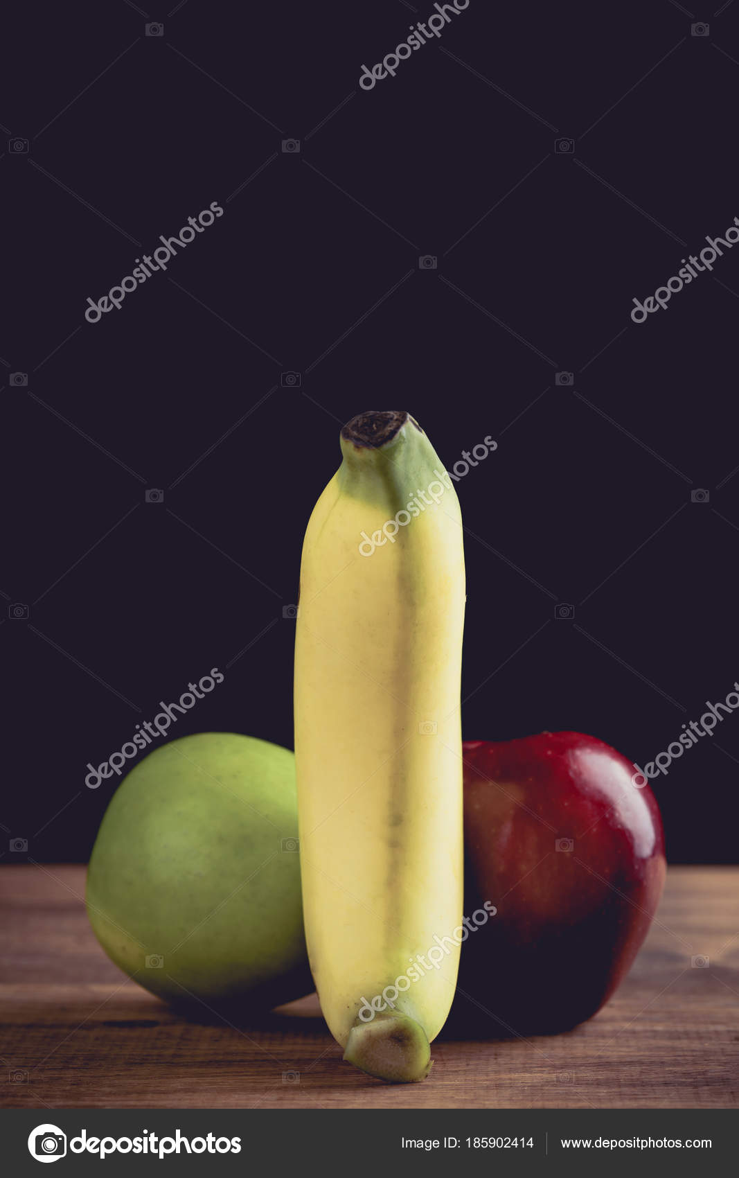 veľký penis Titty kurva