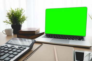 Bilgisayar çevre birimleri ve laptop aksesuarları