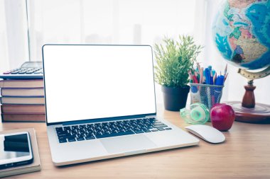 Bilgisayar çevre birimleri ve laptop aksesuarları