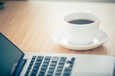 Bilgisayar çevre birimleri ve laptop aksesuarları