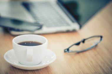 Bilgisayar çevre birimleri ve laptop aksesuarları