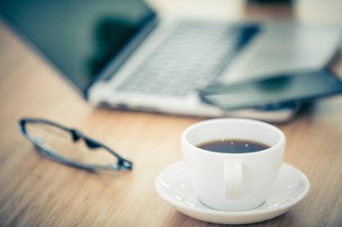 Bilgisayar çevre birimleri ve laptop aksesuarları