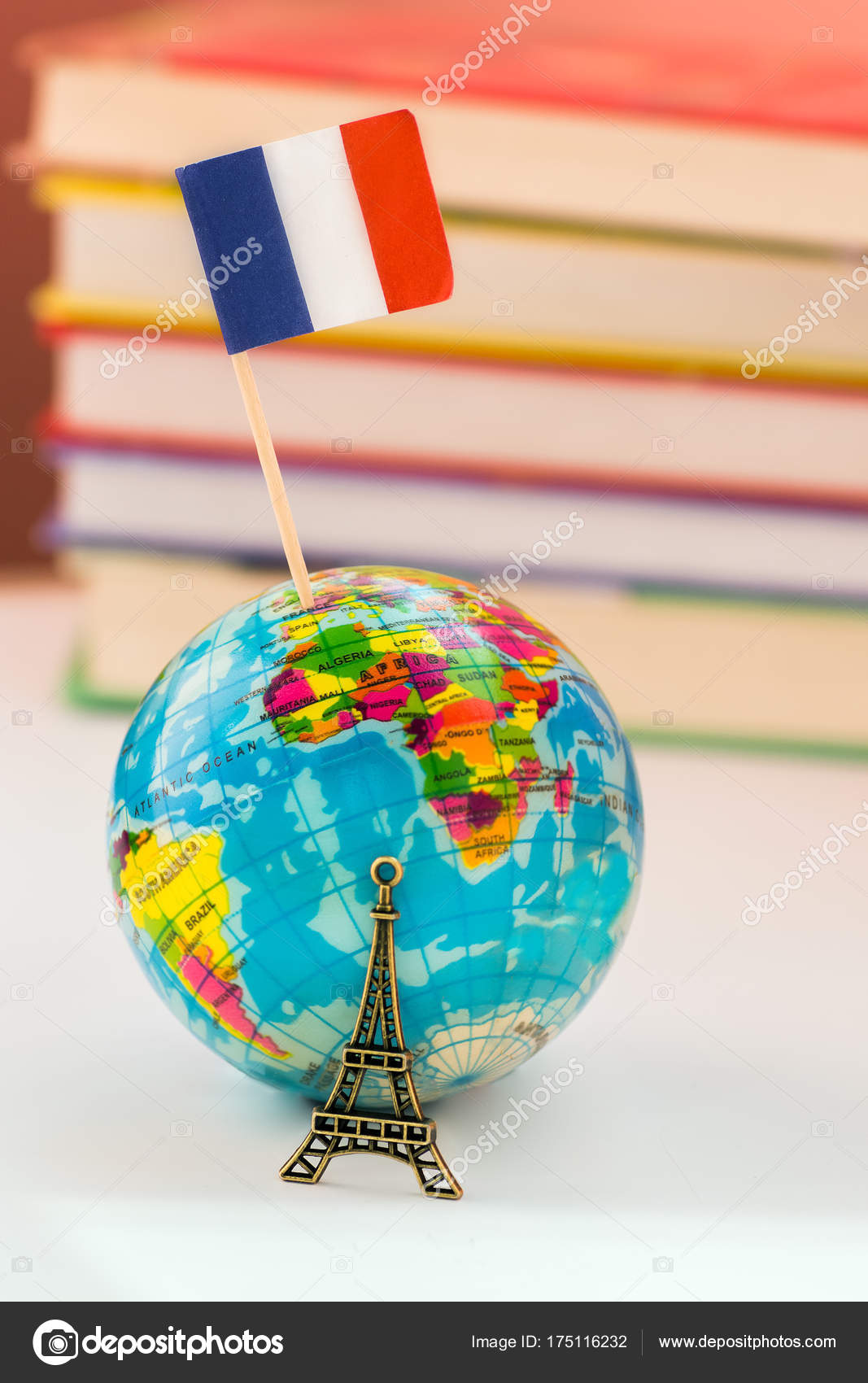 скачать книги на французском языке Assimil french download free books audio course ассимиль.