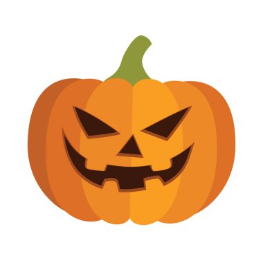 Cadılar Bayramı. Balkabağı. İtiraz ediyorum. Ekim