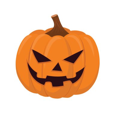 Balkabağı. Cadılar Bayramı. Ekim tatil