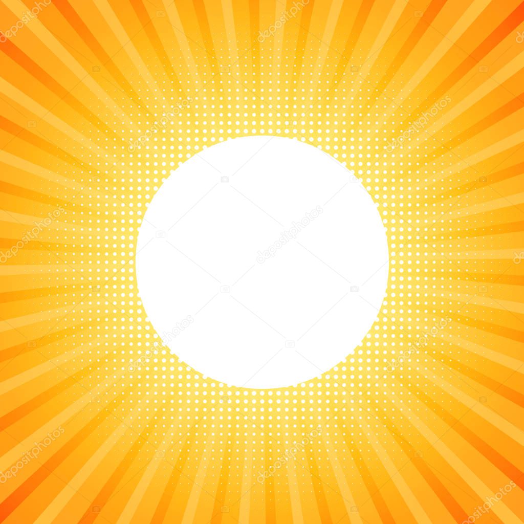 sunshine backgrounds. summer