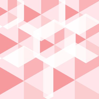 Soyut Arkaplan, Vektör İllüstrasyonu.