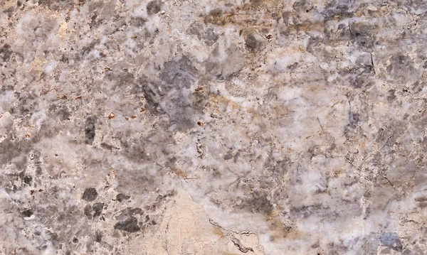 背景として大理石の質感 — ストック写真