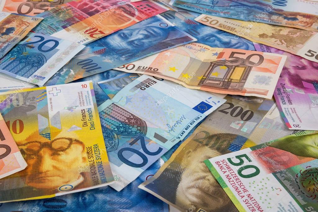 300 Chf Euro 300 Chf Euro