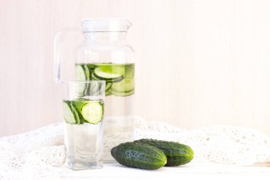 Sağlık hizmeti, fitness, sağlıklı beslenme konsepti. Taze kuş.