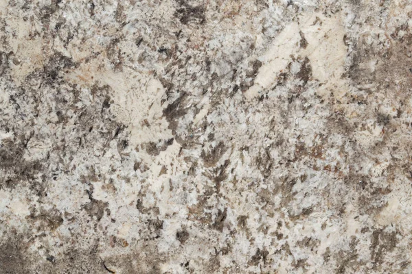 Natural stone. Granite slabs background.