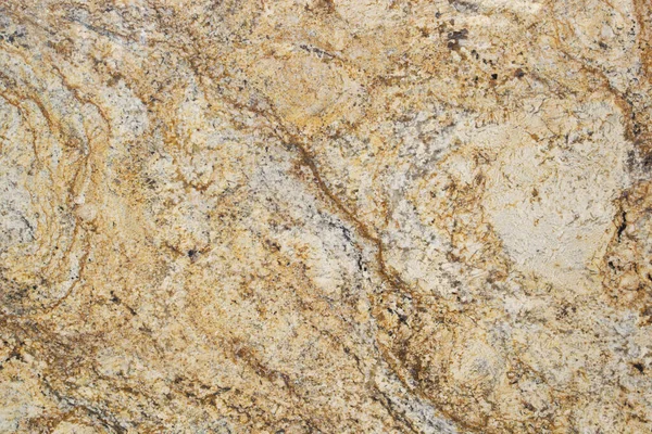 Natural stone. Granite slabs background.