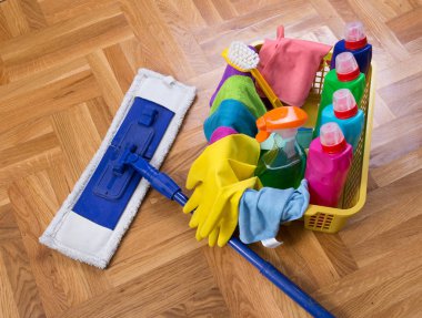 Ev koruma ürünleri