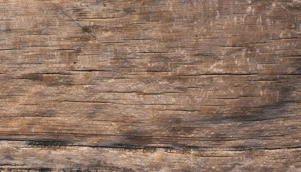 Wooden texture background — Stock Photo, Image