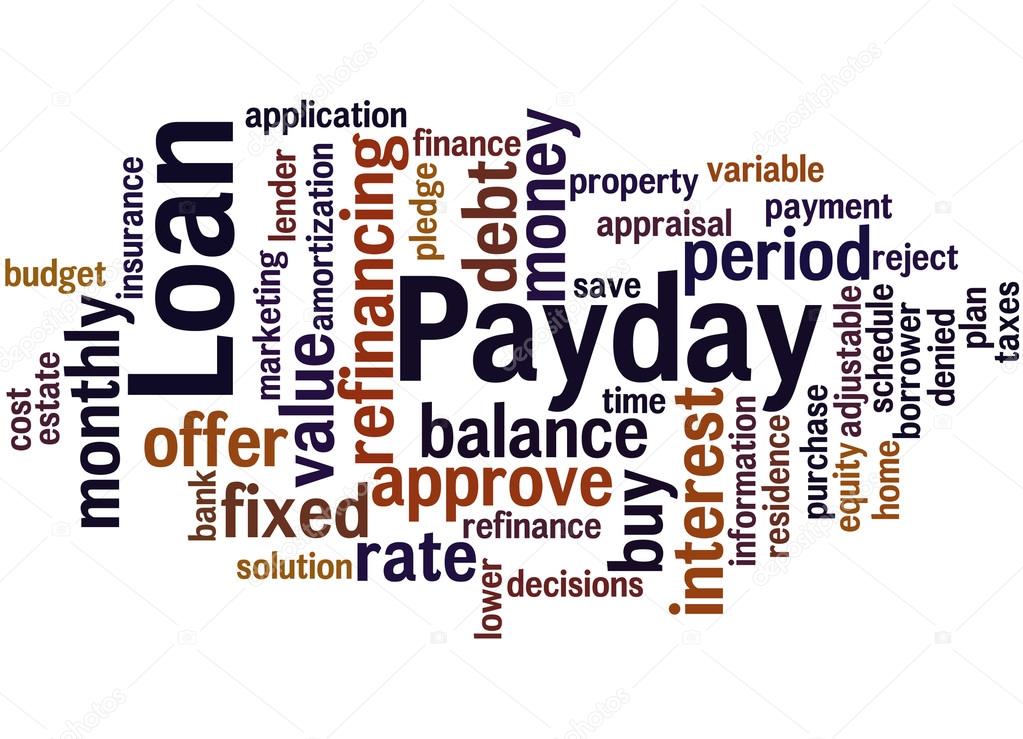Cash advance loans illinois photo 1