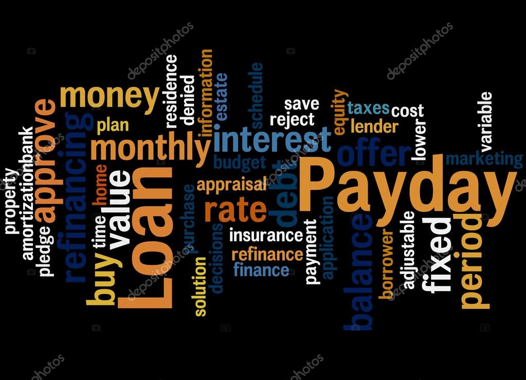 Merchant cash advance ach loans picture 2
