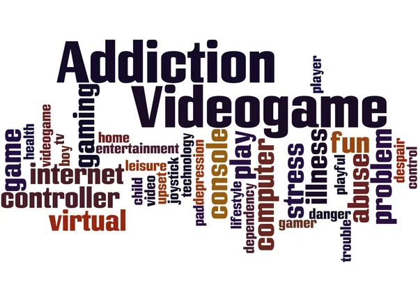 Addiction word cloud Stock Photos & Royalty-Free Images | Depositphotos