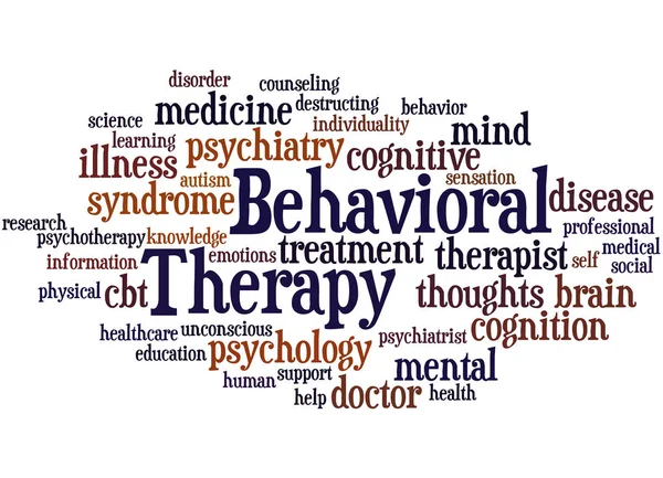 an analysis of the depression disease in the human psyche No physical health without mental health: lessons unlearned kavitha kolappa, a david c henderson a & sandeep p kishore b a massachusetts general hospital, boston, united states of america (usa. an analysis of the depression disease in the human psyche No physical health without mental health: lessons unlearned kavitha kolappa, a david c henderson a & sandeep p kishore b a massachusetts general hospital, boston, united states of america (usa.