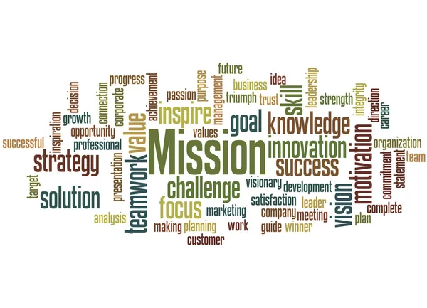 Mission vision values Stock Photos, Royalty Free Mission vision values ...