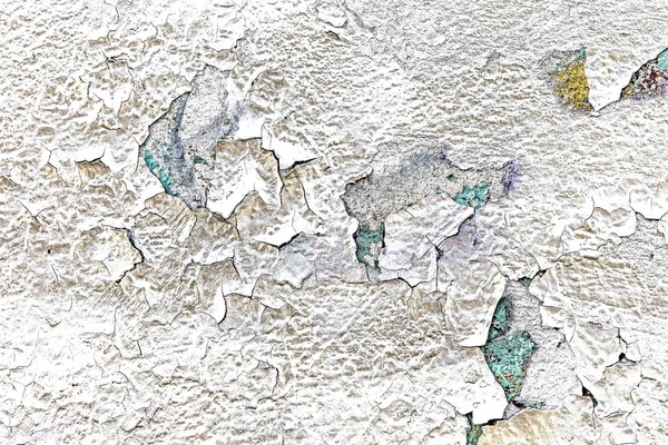 Мбаппе и очищающая серебряная краска 2 — стоковое фото