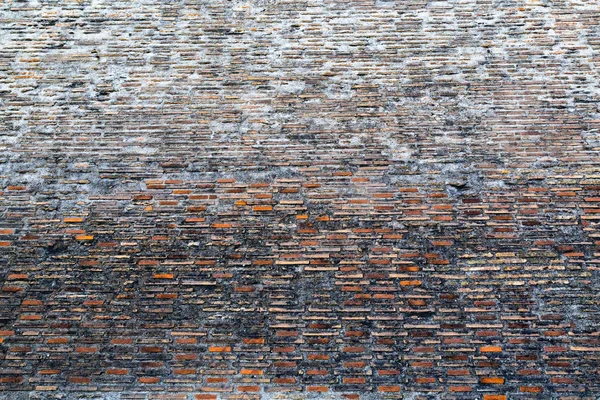 Vatican city brick wall background — Stock Photo, Image