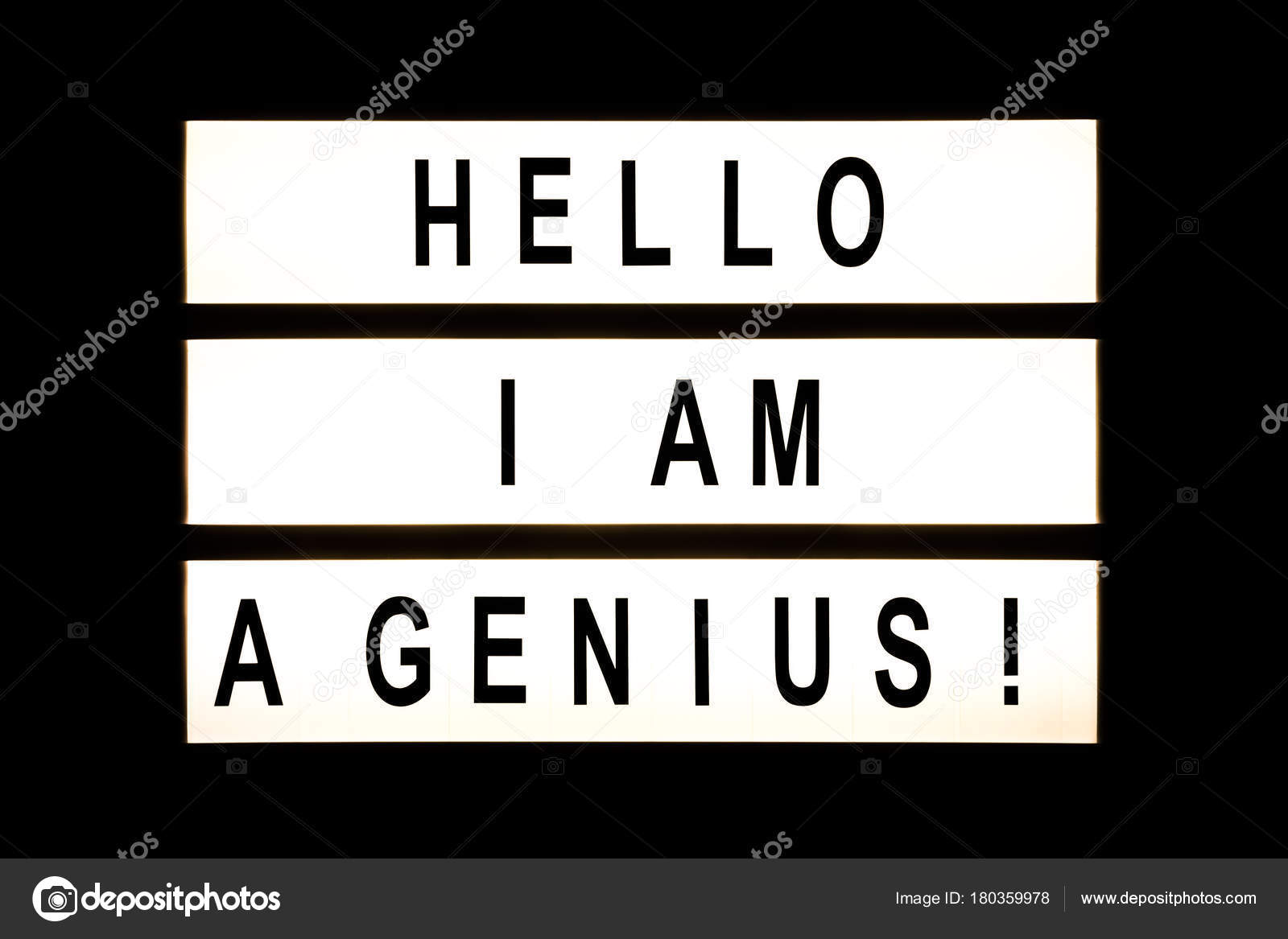 Hallo бренд. Hello i am. Hello i am do this. Hello i am do this. Картинка hello i am.